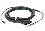 Minn Kota Quick Connect Plug for Talon