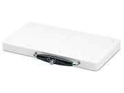 Minn Kota RTA-17 Riptide Composite Quick Release Bracket