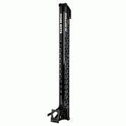 Minn Kota Raptor 10´ Shallow Water Anchor with Active Anchoring - Black