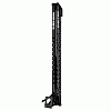 Minn Kota Raptor 8´ Shallow Water Anchor with Active Anchoring - Black