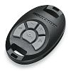 Minn Kota Replacement CoPilot Remote for PowerDrive V2, PowerDrive or Riptide SP