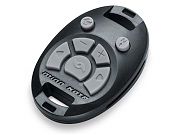 Minn Kota Replacement CoPilot Remote for Terrova or Riptide ST