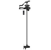 Minn Kota Riptide Instinct Quest 90/115 100" 24/36V Wireless Remote, Black