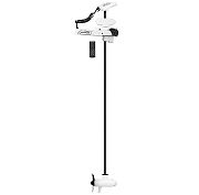 Minn Kota Riptide Instinct Quest 90/115 100" 24/36V Wireless Remote, White