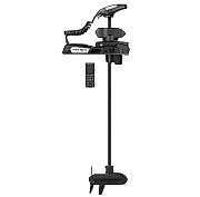 Minn Kota Riptide Instinct Quest 90/115 60" 24/36V Wireless Remote, Black