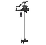 Minn Kota Riptide Instinct Quest 90/115 72" 24/36V Wireless Remote, Black