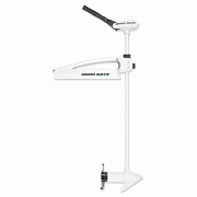 Minn Kota Riptide SM RT80/SM/BG 80lb Thrust 52" Shaft 24v