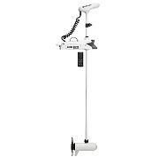 Minn Kota Riptide Terrova 112 60" Wireless Remote