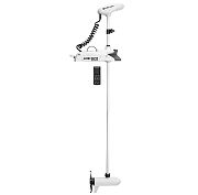 Minn Kota Riptide Terrova 80 72" Wireless Remote