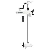 Minn Kota Riptide Terrova Quest 90/115 60" 24/36V Wireless Remote