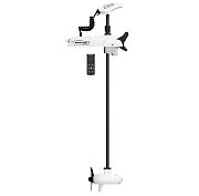 Minn Kota Riptide Terrova Quest 90/115 72" 24/36V Wireless Remote