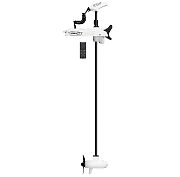 Minn Kota Riptide Terrova Quest 90/115 87" 24/36V Wireless Remote