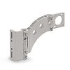 Minn Kota Talon  Jackplate Side Mount Port Or Starboard