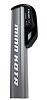 Minn Kota Talon Anchor