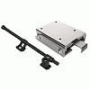 Minn Kota Talon Tilt Bracket for 10´ & 12"