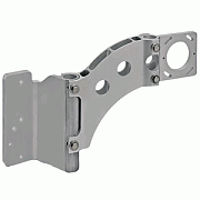 Minn Kota Talon Universal Modular Adapter Bracket