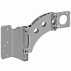 Minn Kota Talon Universal Modular Adapter Bracket Port