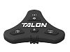 Minn Kota Talon Wireless Foot Pedal Bluetooth - Clearance