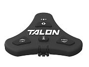 Minn Kota Talon Wireless Foot Pedal Bluetooth - Clearance