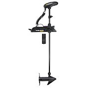 Minn Kota Terrova Combo 55 54" Wireless Rmote No Foot Pedal