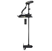 Minn Kota Terrova Combo 80 60" Wireless Rmote No Foot Pedal