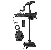 Minn Kota Terrova Quest 90/115 45" Shaft 24/36V MSI with Wireless Remote