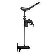 Minn Kota Traxxis 80 42"