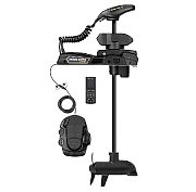 Minn Kota Ulterra Quest 90/115 45" Shaft 24/36V DSC with Wirelesss Remote