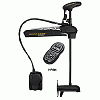 Minn Kota Ultrex 80/US2 Trolling Motor with i-Pilot & Bluetooth - 24V-80LB-52"