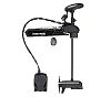 Minn Kota Ultrex Combo 112 45" MDI and Micro Remote
