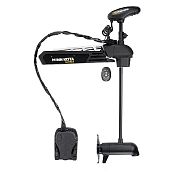 Minn Kota Ultrex Combo 112 52" DSC and Micro Remote