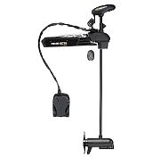 Minn Kota Ultrex Combo 112 60" MDI and Micro Remote
