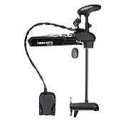 Minn Kota Ultrex Combo 80 52" DSC and Micro Remote