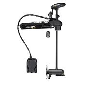 Minn Kota Ultrex Combo 80 52" MDI and Micro Remote