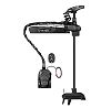 Minn Kota Ultrex Quest 90/115 52" Shaft 24/36 Volt DSC and Micro Remote