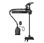 Minn Kota Ultrex Quest 90/115 52" Shaft 24/36 Volt DSC and Micro Remote