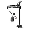 Minn Kota Ultrex Quest 90/115 60" Shaft 24/36 Volt MSI and Micro Remote