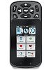 Minn Kota i-Pilot Link Remote for Bluetooth Systems