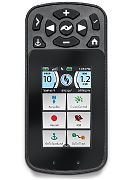 Minn Kota i-Pilot Link Remote for Bluetooth Systems