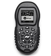 Minn Kota i-Pilot Remote for Bluetooth Systems