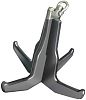 Miscellaneous Anchors and Parts