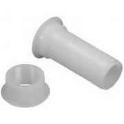 Moeller 02030010 Motorwell Drain Tube