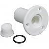 Moeller 02030310 Transom Drain Plug