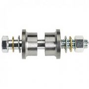 Moeller 02070400 Flanging Tool 1-1/2"