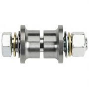 Moeller 02072000 Flanging Tool