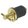 Moeller 02089910 1" Brass Turn-Tite