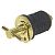 Moeller 02089910 1" Brass Turn-Tite