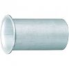 Moeller 021002600D Tube Al. OD-1IN L-6IN
