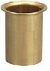 Moeller 0210031500D Brass Drain Tube - 1 x 15 B-Whaler