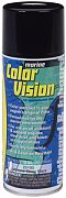 Moeller 025100 Neptune Black Color Vision Engine Spray Paint